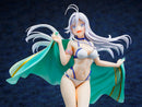 86 EIGHTY-SIX KADOKAWA CAworks 86 EIGHTY-SIX Lena: Swimsuit Ver.