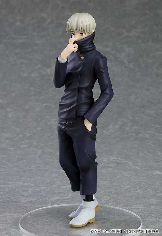 Jujutsu Kaisen POP UP PARADE Toge Inumaki
