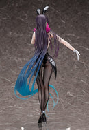 The Elder Sister-Like One FREEing Chiyo: Bunny Ver.