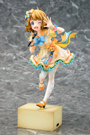 THE IDOLM@STER MILLION LIVE! Phat! Company Momoko Suou: Precocious Girl Ver.