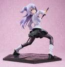 The Asterisk War ASPIRE Kirin Toudou