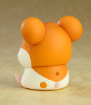 1615 Nendoroid Hamtaro