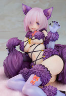 Fate/Grand Order GOOD SMILE COMPANY Mash Kyrielight ~Dangerous Beast~