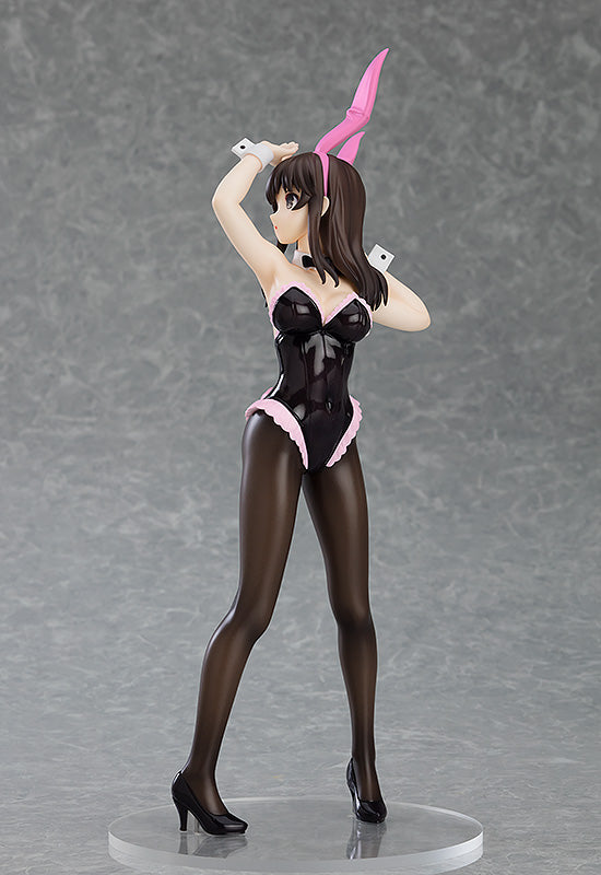 Saekano the Movie: Finale POP UP PARADE Megumi Kato: Bunny Ver.