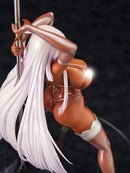 Wagaya no Liliana-san Rocket Boy Liliana Another Color Ver.