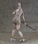Silent Hill 2 POP UP PARADE Bubble Head Nurse