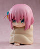 2069 Bocchi the Rock! Nendoroid Hitori Gotoh