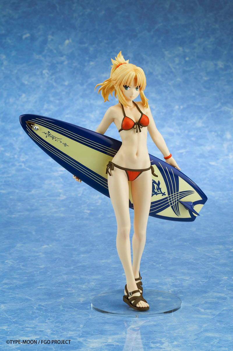 Fate/Grand Order MEDICOS ENTERTAINMENT co.,ltd. Rider/Mordred