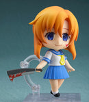 1483 Higurashi: When They Cry - GOU Nendoroid Rena Ryugu