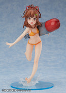 High School Fleet GOOD SMILE COMPANY Mei Irizaki: Swimsuit Ver.