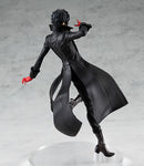 Persona 5 the Animation POP UP PARADE Joker (3rd re-run)