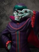 Re:ZERO -Starting Life in Another World- FURYU Petelgeuse Romaneeconti 1/1 Scale Bust Figure