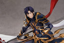 The King's Avatar Good Smile Arts Shanghai Yi Ye Zhi Qiu: Ye Xiu Ver.