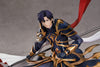 The King's Avatar Good Smile Arts Shanghai Yi Ye Zhi Qiu: Ye Xiu Ver.