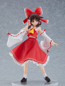 Touhou Project POP UP PARADE Reimu Hakurei