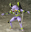 Rebuild of Evangelion Phat! Parfom Evangelion Unit-01