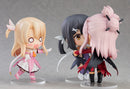 1927 Fate/kaleid liner Prisma☆Illya: Licht - The Nameless Girl Nendoroid Chloe von Einzbern