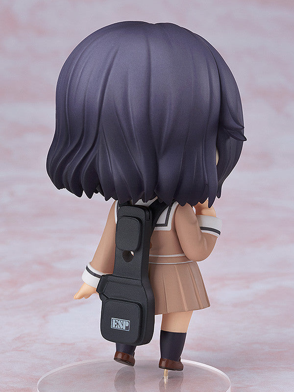 0761 BanG Dream! Nendoroid Rimi Ushigome (re-run)