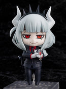 1622 Helltaker Nendoroid Lucifer