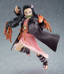508-DX Demon Slayer: Kimetsu no Yaiba figma Nezuko Kamado DX Edition
