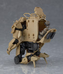 OBSOLETE Good Smile Company MODEROID 1/35 USMC EXOFRAME