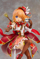 Kirara Fantasia Good Smile Company Cocoa: Warrior Ver.