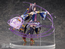 PRINCESS CONNECT!Re:Dive FURYU Corporation Karyl 1/7 Scale Figure