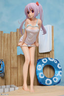 Bisho-jo Tairiku GRIFFON ENTERPRISES  Beach Shojo