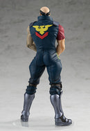 Cowbow Bebop POP UP PARADE Jet Black