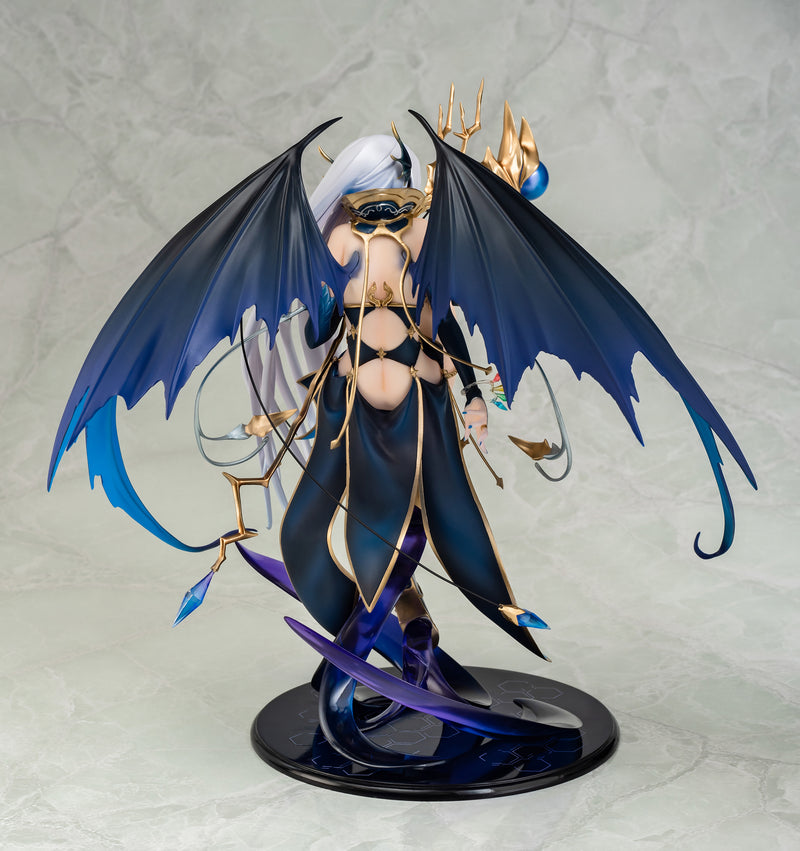 BIBLE BULLET EMONTOYS Nidhogg