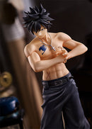 Fairy Tail Final Season POP UP PARADE Gray Fullbuster
