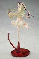 KIZUMONOGATARI BellFine Kiss-shot Acerola-orion Heart-under-blade