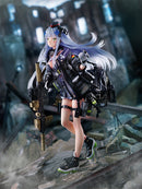 Girls' Frontline Phat! Company 416 MOD3 Heavy Damage Ver. (re-run)