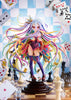 No Game No Life Good Smile Company Shiro ~Yuu Kamiya Art Works~