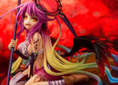 No Game No Life Zero Phat! Jibril: Great War Ver.