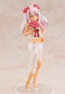 Fate/kaleid liner Prisma Illya: Prisma Phantasm KADOKAWA Chloe Von Einzbern: Wedding Bikini Ver.