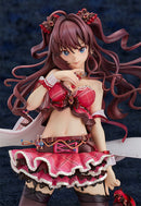 THE IDOLM@STER CINDERELLA GIRLS GOOD SMILE COMPANY Shiki Ichinose: Mystic Elixir Ver.