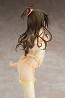 To Love-Ru Darkness Max Factory Mikan Yuuki