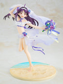 Sword Art Online KADOKAWA Yuuki Summer Wedding Ver.(re-order)