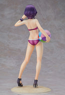 Saekano: How to Raise a Boring Girlfriend ♭ Good Smile Company Michiru Hyodo: Swimsuit Ver.