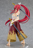 Fairy Tail Final Season POP UP PARADE Erza Scarlet: Demon Blade Benizakura Ver.