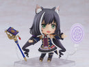 1480 Princess Connect! Re: Dive Nendoroid Karyl
