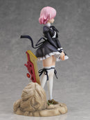 Assault Lily FURYU Bouquet Riri Hitotsuyanagi