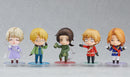 1756 Hetalia World★Stars Nendoroid China