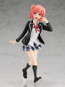 My Teen Romantic Comedy SNAFU Climax POP UP PARADE Yui Yuigahama