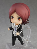 1876 PERSONA 2 Eternal Punishment. Nendoroid Tatsuya Suou