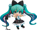 673 Character Vocal Series 01: Hatsune Miku Nendoroid Hatsune Miku: Magical Mirai 2016 Ver.