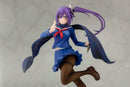 Yuuna and the Haunted Hot Springs TOYSWORKS Sagiri Amano