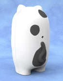 Nendoroid More Good Smile Company Face Parts Case Tuxedo Cat