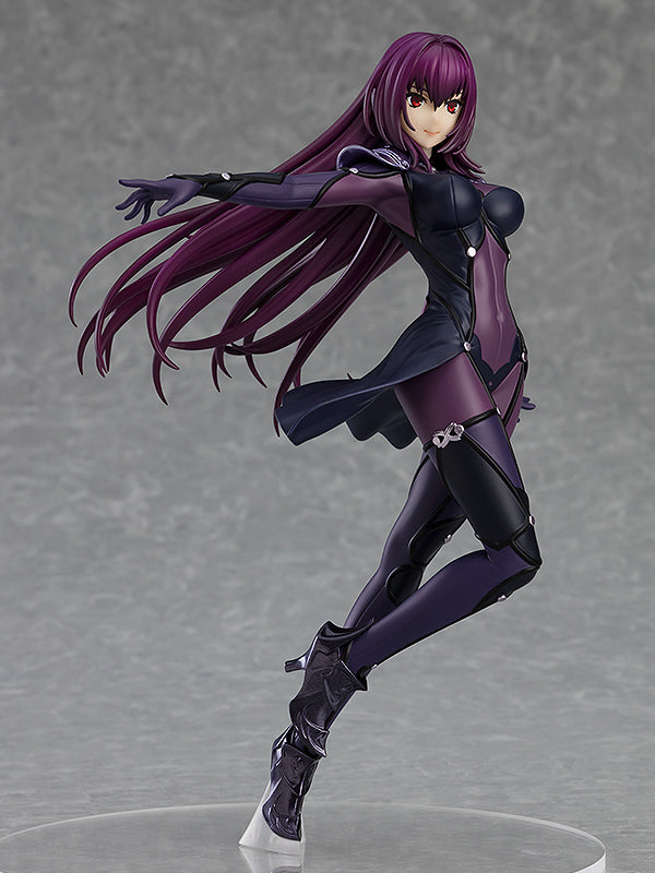 Fate/Grand Order POP UP PARADE Lancer/Scathach